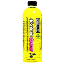 Muc-Off Drivetrain Cleaner utántöltő, 750 ml egyéb kenőanyag