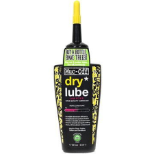 Muc-Off Dry Lube 50ml egyéb kenőanyag