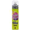 Muc-Off Foam Fresh 400ml
