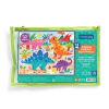 Mudpuppy puzzle 12 db tasakban dinoszauruszok