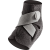 Mueller Adjust-to-fit ankle support