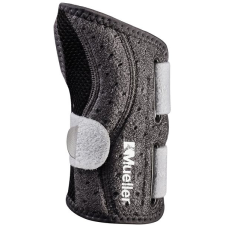 Mueller Adjust-to-fit wrist brace right betegápolási kellék