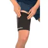  Mueller combszorító - Thigh Sleeve, Neoprene Blend SM