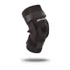  Mueller csuklós térdgép - Pro Level Hinged Knee Brace Deluxe MD