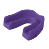  Mueller fogvédő - Muellerguard, lila - Purple