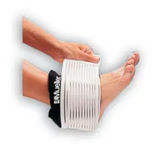  Mueller hideg/meleg terápiás fásli - Cold/Hot Wrap gyógyászati segédeszköz