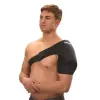  Mueller hideg/meleg terápiás kötés - Cold/Hot Therapy Wrap