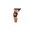  Mueller kettős térdpánt - MAX Knee Strap