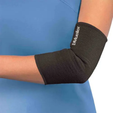  Mueller könyökszorító - Elastic Elbow Support gyógyászati segédeszköz