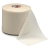 Mueller MWrap Colored, szivacsos alátét, bézs 7cm x 27,4m