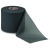 Mueller MWrap Colored, tape szivacs alátét - fekete 7cm x 27.4 m
