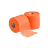  Mueller MWrap szivacsos kötszer - Underwrap, narancs - Orange
