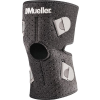 Mueller Sports Medicine Mueller Adjust-to-fit Knee Support