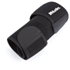 Mueller Sports Medicine Mueller Elbow Support Neoprene Blendl