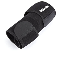 Mueller Sports Medicine Mueller Elbow Support Neoprene Blendl betegápolási kellék