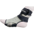 Mueller Sports Medicine Mueller Plantar Fasciitis Adjust-to Fit Foot, lábtámasz S/M