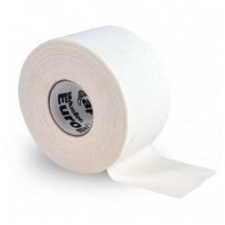 Mueller Sports Medicine MuellerEuroTape Platinum 5 cm betegápolási kellék
