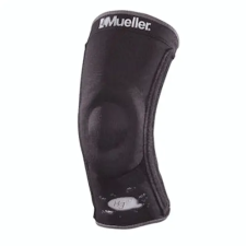  Mueller térdstabilizáló - Hg80 Knee Stabilizer XL gyógyászati segédeszköz