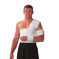  Mueller váll merevítő - Shoulder Brace gyógyászati segédeszköz