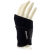 Mueller Wraparound Wrist Support