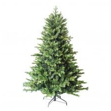 Műfenyő OREGON 180 cm műfenyő