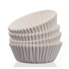  Muffinpapír 55mm (100 db-os) sütés és főzés