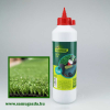  Műfűhöz ragasztószer 0,6kg GLUE 330007