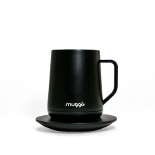muggo Muggo Mug intelligens bögre állítható hőmérséklettel bögrék, csészék