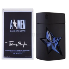 Mugler A*Men EDT 100 ml parfüm és kölni