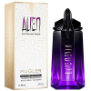 Mugler Alien Extraintense Utántölthető EDP Intense 90 ml női parfüm