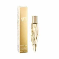 Mugler Alien Goddess EDP 10 ml parfüm és kölni