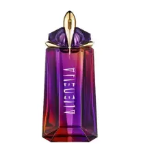 Mugler Alien Hypersense EDP 90 ml parfüm és kölni