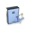 Mugler Angel EDP 50 ml