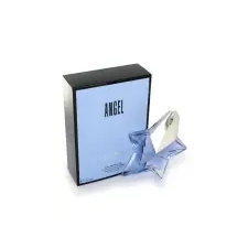 Mugler Angel EDP 50 ml parfüm és kölni