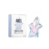 Mugler Angel EDT 100 ml