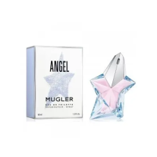 Mugler Angel EDT 100 ml parfüm és kölni