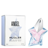 Mugler Angel EDT 50 ml