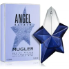 Mugler Angel Elixir EDP 50 ml