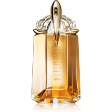 Mugler Angel Goddess Intense EDP 60 ml parfüm és kölni