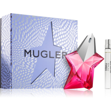 Mugler Angel Nova ajándékszett hölgyeknek kozmetikai ajándékcsomag