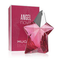 Mugler Thierry Mugler Angel Nova (Refillable) EDP 50ml parfüm és kölni