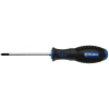  Műhely csillag csavarhúzó, PH1 x 80 mm (BGS 4935)