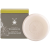 Mühle MÜHLE Aloe Vera Borotvaszappan 65 g