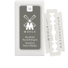 Mühle MÜHLE Razor Blades borotvapenge