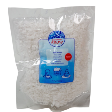  Műhó 1l dekorációs kellék