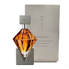 Muja Irish Whiskey 0,5 l 42% whisky