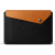 Mujjo SL105TN MacBook Sleeve Macbook Pro 16