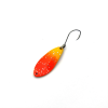 Mukai Looper - 2,5gr - W Orange FC