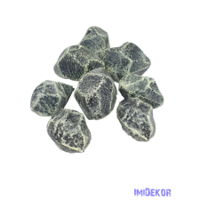  Műkő szett A dekorációs kellék