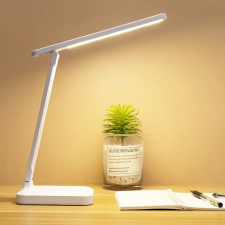 Műkörmös asztali led lámpa uv lámpa